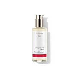 DR HAUSCHKA LATTE CORPO COTOGNA