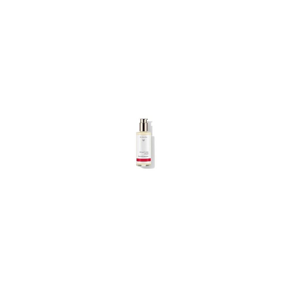 DR HAUSCHKA LATTE CORPO COTOGNA