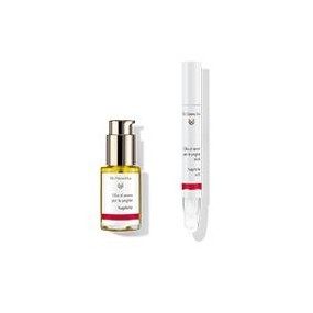 DR HAUSCHKA OLIO NEEM UN STICK