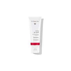 DR HAUSCHKA CREMA PIEDI