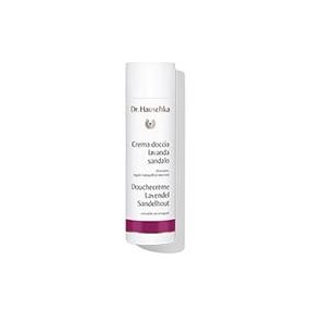 DR HAUSCHKA CR DOCCIA LA/SA 200ML