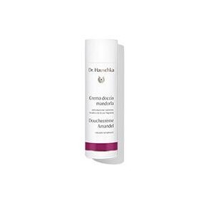 DR HAUSCHKA CR DOCCIA MAND 200ML