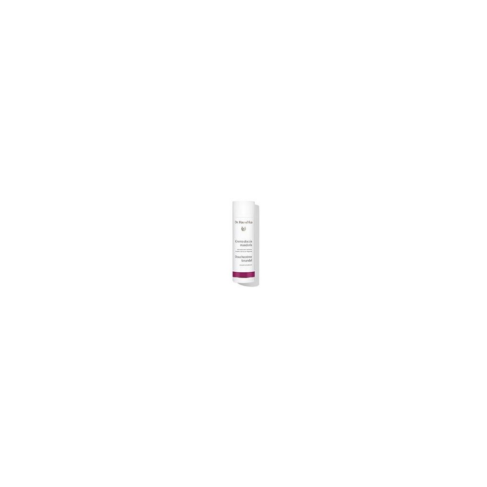 DR HAUSCHKA CR DOCCIA MAND 200ML