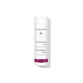 DR HAUSCHKA CR DOCCIA ROSA 200ML