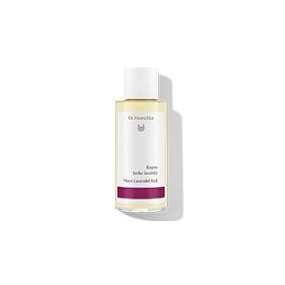 DR HAUSCHKA BAGNO TORBA LAV 100ML