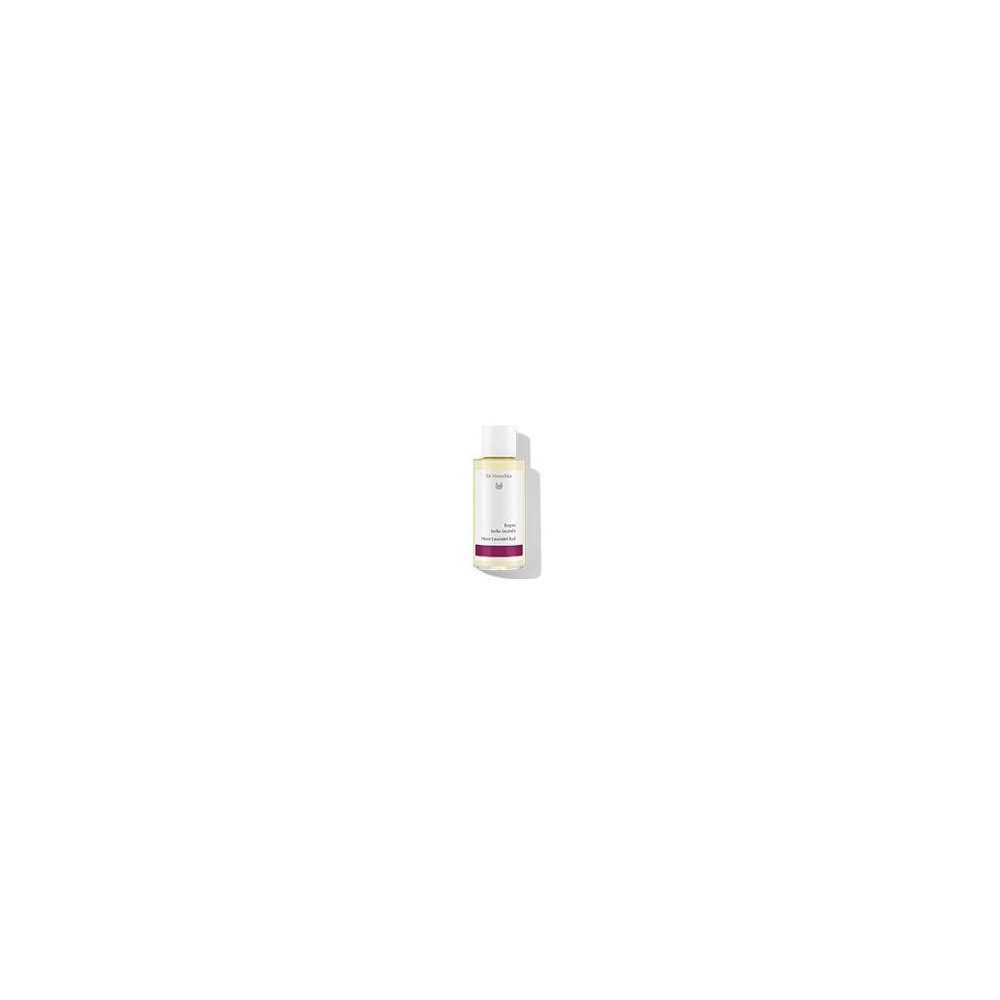 DR HAUSCHKA BAGNO TORBA LAV 100ML