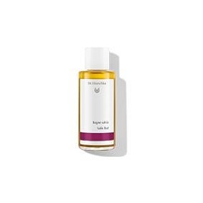 DR HAUSCHKA BAGNO SALVIA 100ML