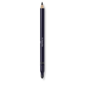 DR HAUSCHKA MALLOW EYE DEFINER 01 BLACK 1,05 G