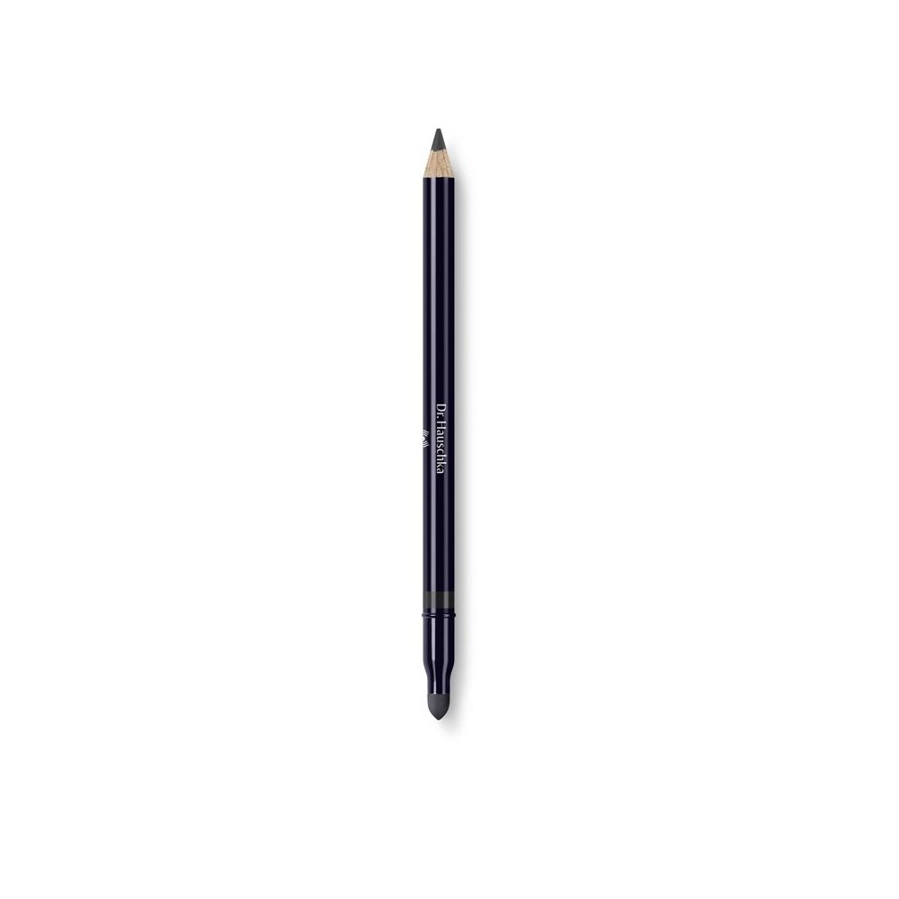 DR HAUSCHKA MALLOW EYE DEFINER 01 BLACK 1,05 G