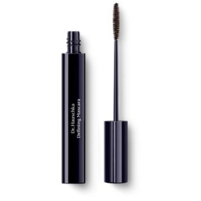 DR HAUSCHKA MALLOW DEFININ G MASCARA 02 BROWN  6 ML