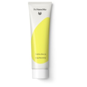 DR HAUSCHKA CREMA DOCCIA LIMONE/LEMONGRASS 150 ML