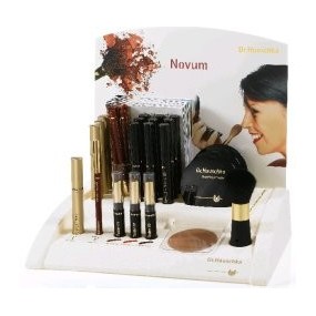 DR HAUSCHKA ROSS NOVUM ARA 2