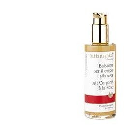 DR HAUSCHKA BALS CRP RA 10ML