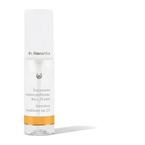 DR HAUSCHKA TRATT PURIF FINO 25A