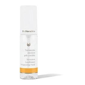 DR HAUSCHKA TRATT PELLE SENSIBILE