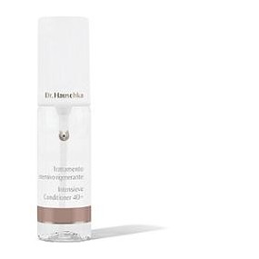 DR HAUSCHKA TRATT RIGENER 40ML