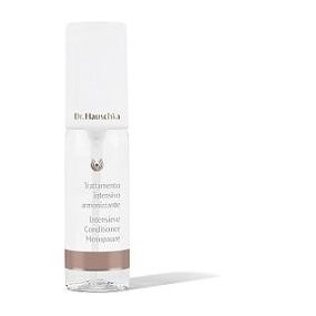 DR HAUSCHKA TRATT ARMONIZZAN 40ML