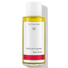 DR HAUSCHKA TONICO GAMBE