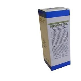 PSICOPHYT 2 50 ML