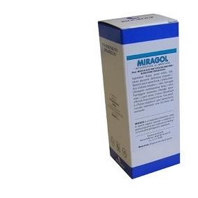 MIRAGOL 50 ML