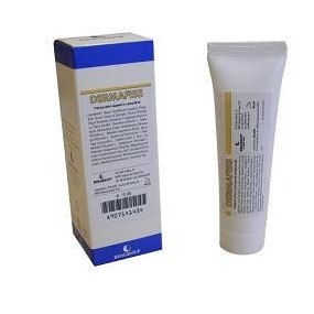 DERMAFISS CREMA 50 ML