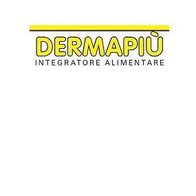 DERMAPIU'GOCCE 50 ML