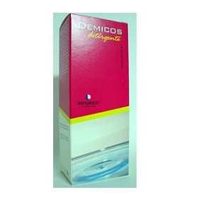 DEMICOS DETERGENTE 150 ML