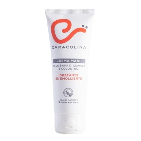 CARACOLINA CREMA MANI 75 ML