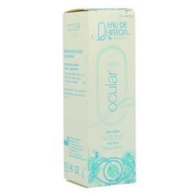 QUINTON SPRAY OCULARE 30 ML