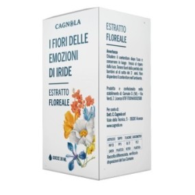 STELLA BETLEMME GOCCE 30 ML NUOVA FORMULAZIONE