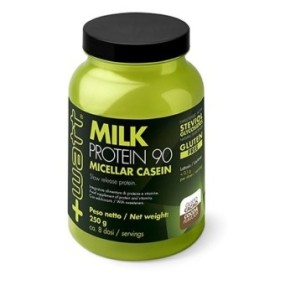 MILK PROTEIN 90 CACAO POLVERE 250 G