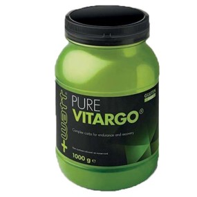 PURE VITARGO 1 KG