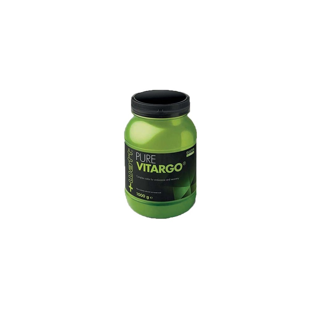 PURE VITARGO 1 KG