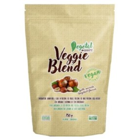 VEGGIE BLEND SKU NOCCIOLA 750 G