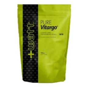 PURE VITARGO 750 G