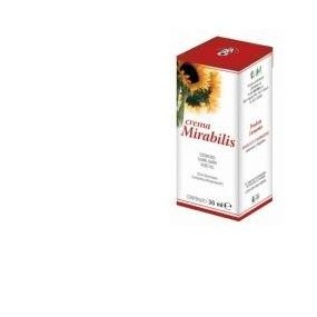 CREMA MIRABILIS 30 ML