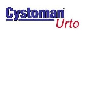 CYSTOMAN URTO 15 COMPRESSE EFFERVESCENTI