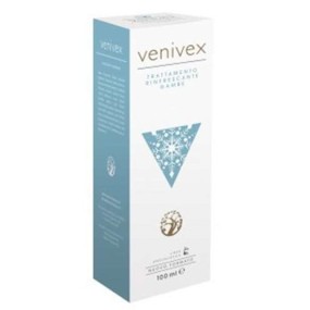 VENIVEX 100 ml Abros