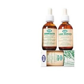 DR TAFFI CALENDULA SOLUZIONE IDROALCOLICA 50 ML