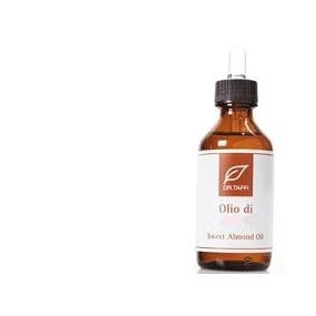 DR TAFFI OLIO DI AVOCADO 100 ML