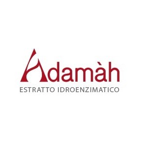 EIE RHODIOLA integratore alimentare 60 ml Adamàh Eie