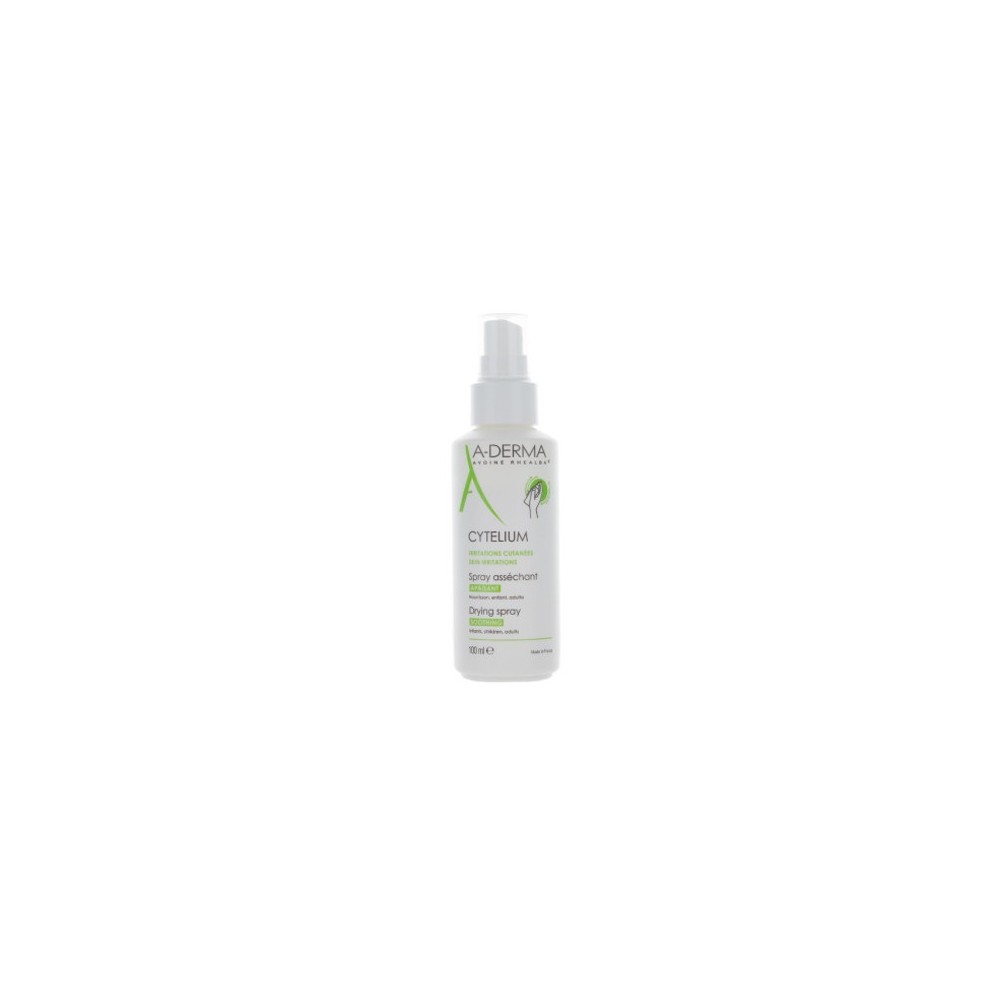 CYTELIUM SPRAY 100 ML