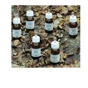 PLANTASALUS OLIO MASSAGGIO 30 ML