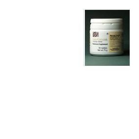 CORDYCEPS MRL 90 COMPRESSE