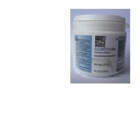 PLEUROTUS MYCOLOGY RESEARCH LABORATORIES BIOMASS 250 G