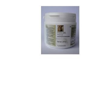 PORIA MYCOLOGY RESEARCH LABORATORIES BIOMASS 250 G