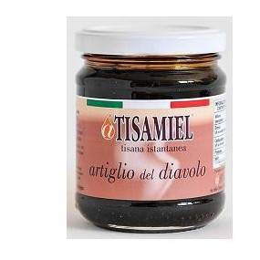 TISAMIEL ARTIGLIO DIAVOLO 250 G