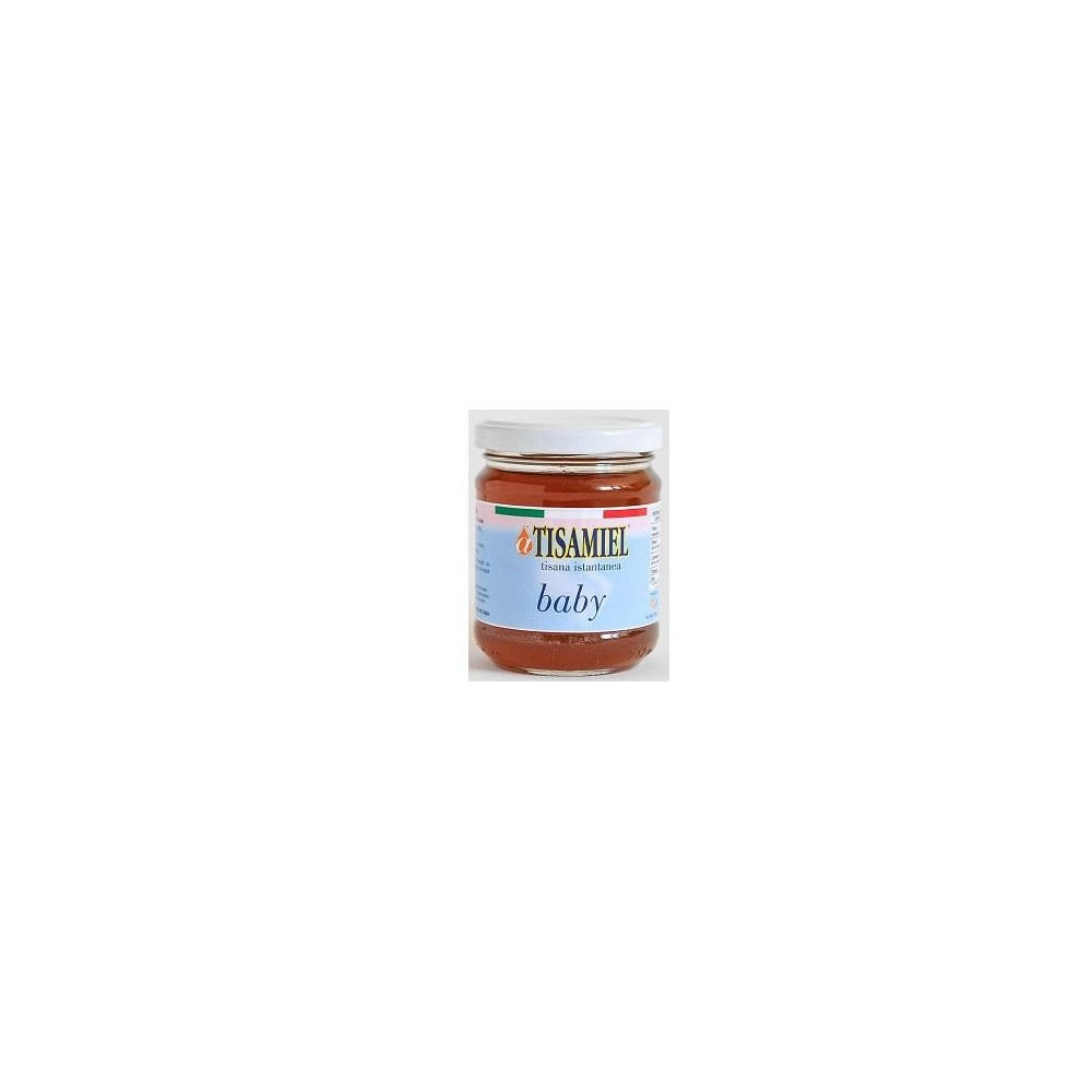 TISAMIEL BABY 250 G