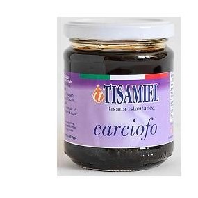 TISAMIEL CARCIOFO 250 G