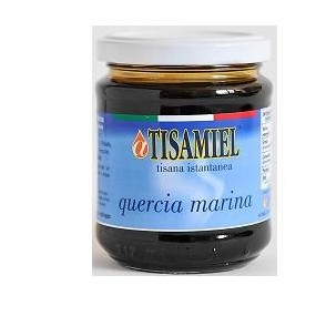 TISAMIEL QUERCIA MARINA 250 G